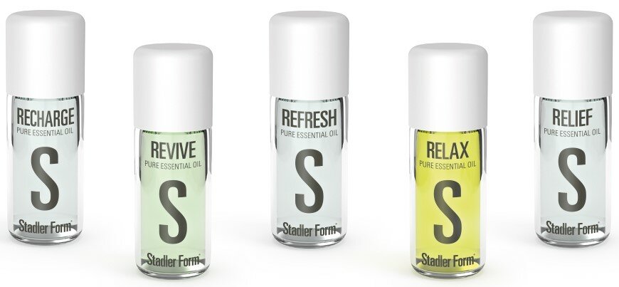 Masażer BEURER MG 100