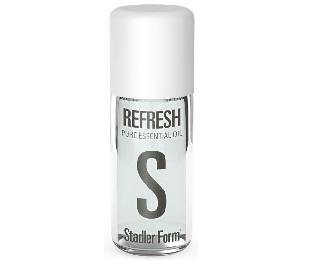 Masażer BEURER MG 100