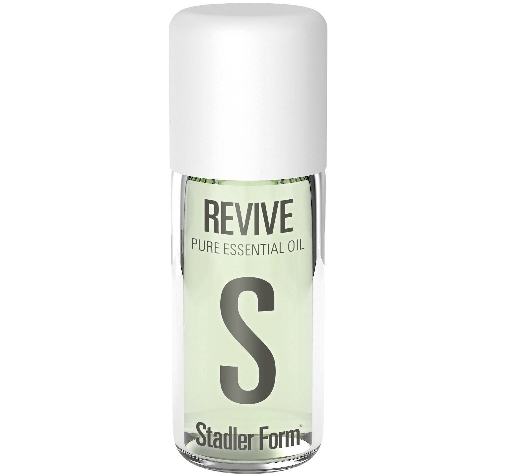 Masażer BEURER MG 100