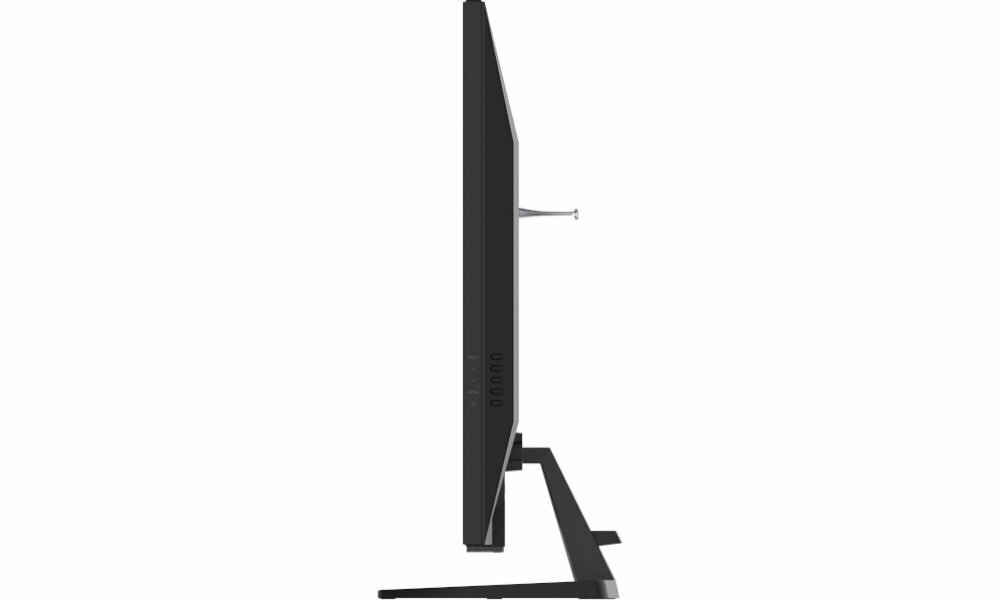 G4380UHSU-B1 bok
