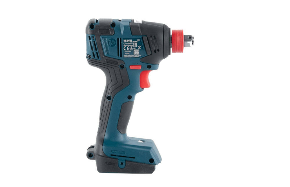 BOSCH urządzenie bluetooth connectivity status narzędzie funkcja rozruch informacje serwisowe urządzenie mobilne