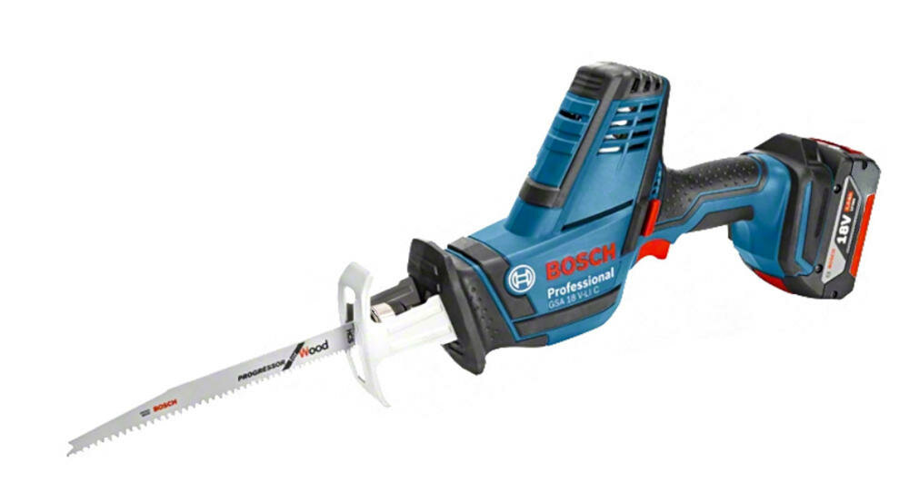 BOSCH konstrukcja perfekcyjne manewrowanie narzędzie prace drewno ergonomia obwód niska waga komfort praca wskaźnik stan naładowanie