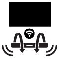 phpdojjxp phpc2i833 pl-feature-world-s-first-built-in-wireless-samsung-smart-tv-to-soundbar-dolby-atmos-connection phpdojjxp phpc2i833 pl-feature-world-s-first-built-in-wireless-samsung-smart-tv-to-soundbar-dolby-atmos-connection