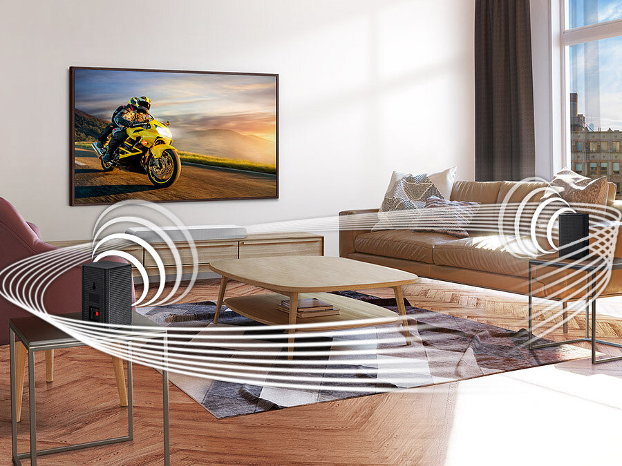 phpeeul6o phpxhsmrd pl-feature-more-sound-without-the-wire phpeeul6o phpxhsmrd pl-feature-more-sound-without-the-wire