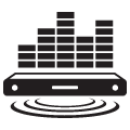 phpgaonka phpa8sk3w pl-feature-room-filling-sound-in-all-in-one-design phpgaonka phpa8sk3w pl-feature-room-filling-sound-in-all-in-one-design