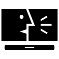 phpgljlym phpvtnw78 pl-feature-center-channel-for-clear-dialogue phpgljlym phpvtnw78 pl-feature-center-channel-for-clear-dialogue