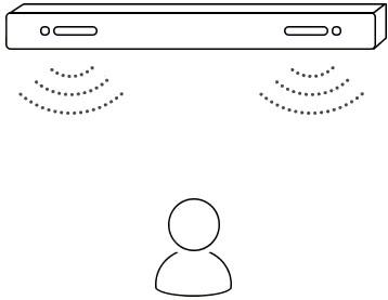 phptpg57f phpvfylcv pl-feature-b-series-soundbar-hw-b650 phptpg57f phpvfylcv pl-feature-b-series-soundbar-hw-b650