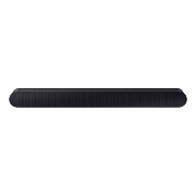 HW-S60B