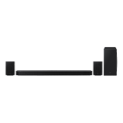 HW-Q930B