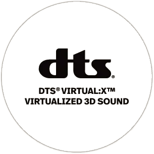 phpt0cjjq pl-feature-world-s-first-built-in-wireless-samsung-smart-tv-to-soundbar-dolby-atmos-connection-531184300 2 DTS. HW-S801B/EN