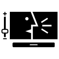 Inteligentny Dźwięk. HW-Q60B