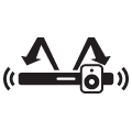 php75knst pl-feature-experience-captivating-sound-from-above--with-2-up-firing-channels-531142739-2 Wielokanałowy Dźwięk Przestrzenny 3.1.2. HW-Q700B