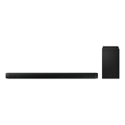 phpbo8hoh q700b q700b