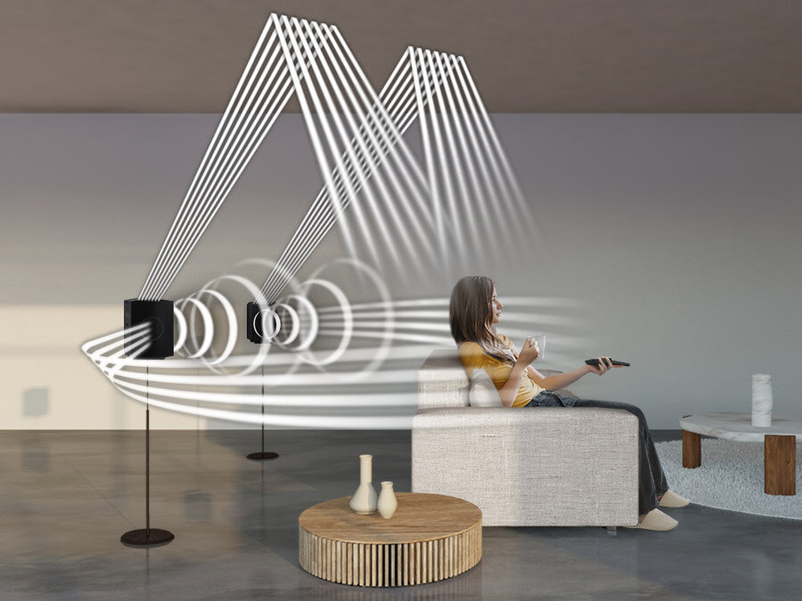 php49kyah pl-feature-sound-that-takes-you-to-the-scene-531142491 Z Soundbarem Q-seria HW-Q990B dźwięk wypełnia przestrzeń. HW-Q990B/EN