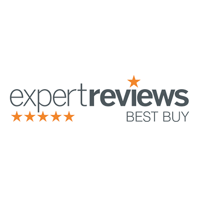 php6qcpc5 expert reviews Expert Reviews