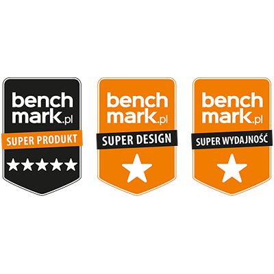 phpe6asdf benchmark1 Benchmark