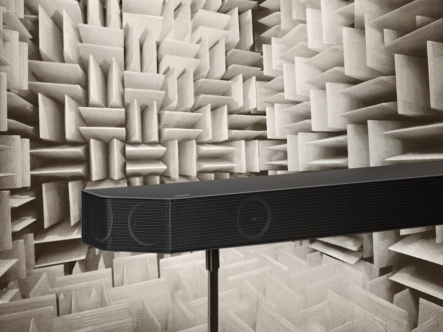 phpwhehwk pl-feature-engineered-by-sound-innovation-experts-531142487 Soundbar HW-Q990B Zaprojektowany został w Samsung Audio Lab. HW-Q990B/EN
