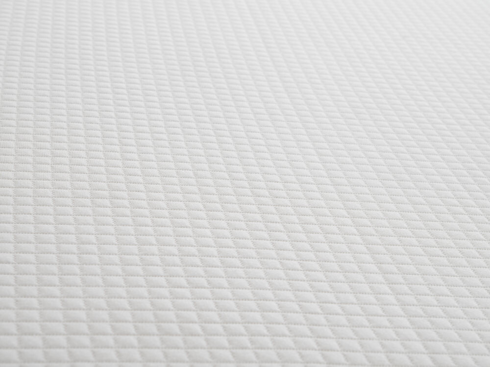 Materac DORMEO Siena technologia dla alergików 