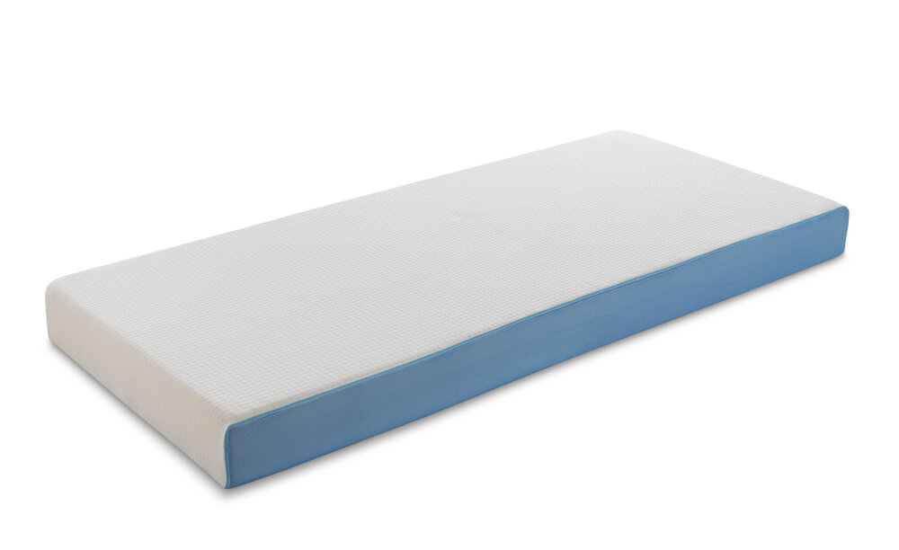 Materac DORMEO Siena dekoracja design 