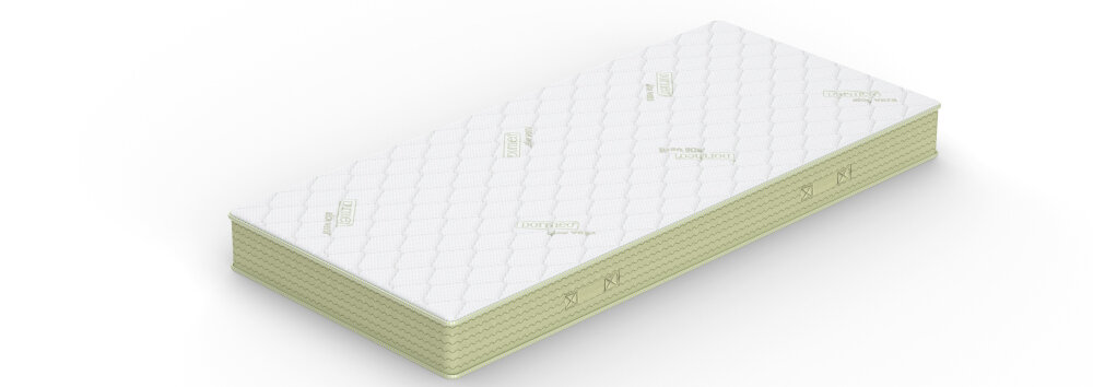 Materac DORMEO 