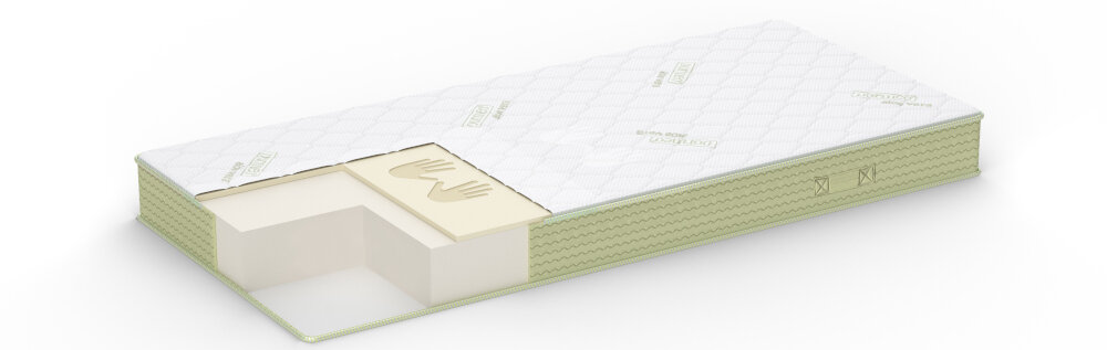 Materac DORMEO 
