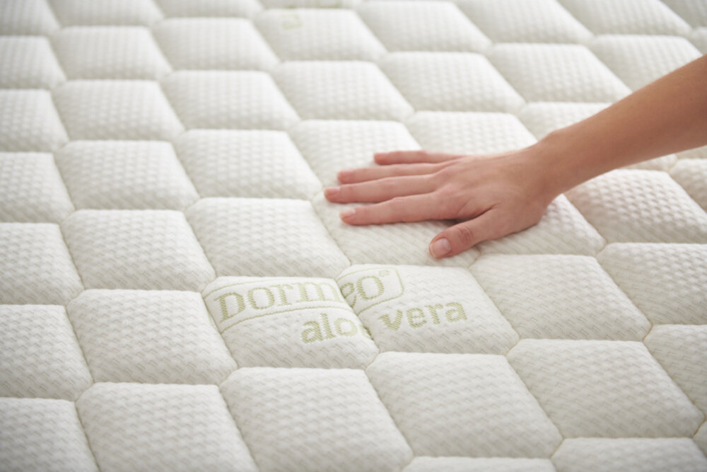 Materac DORMEO