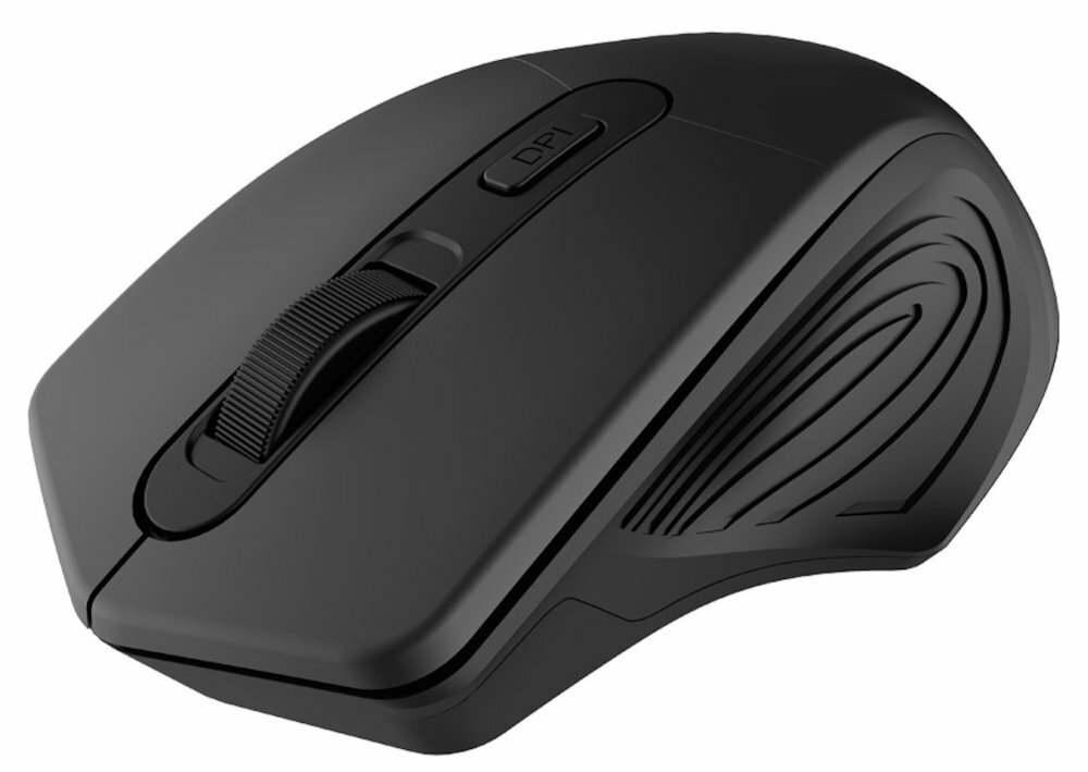 Mysz-CANYON-MW-15-skos-lewy