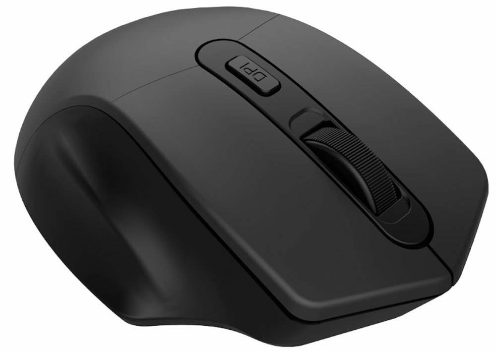 Mysz-CANYON-MW-15-skos-prawy