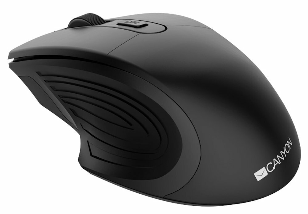 Mysz-CANYON-MW-15-tyl