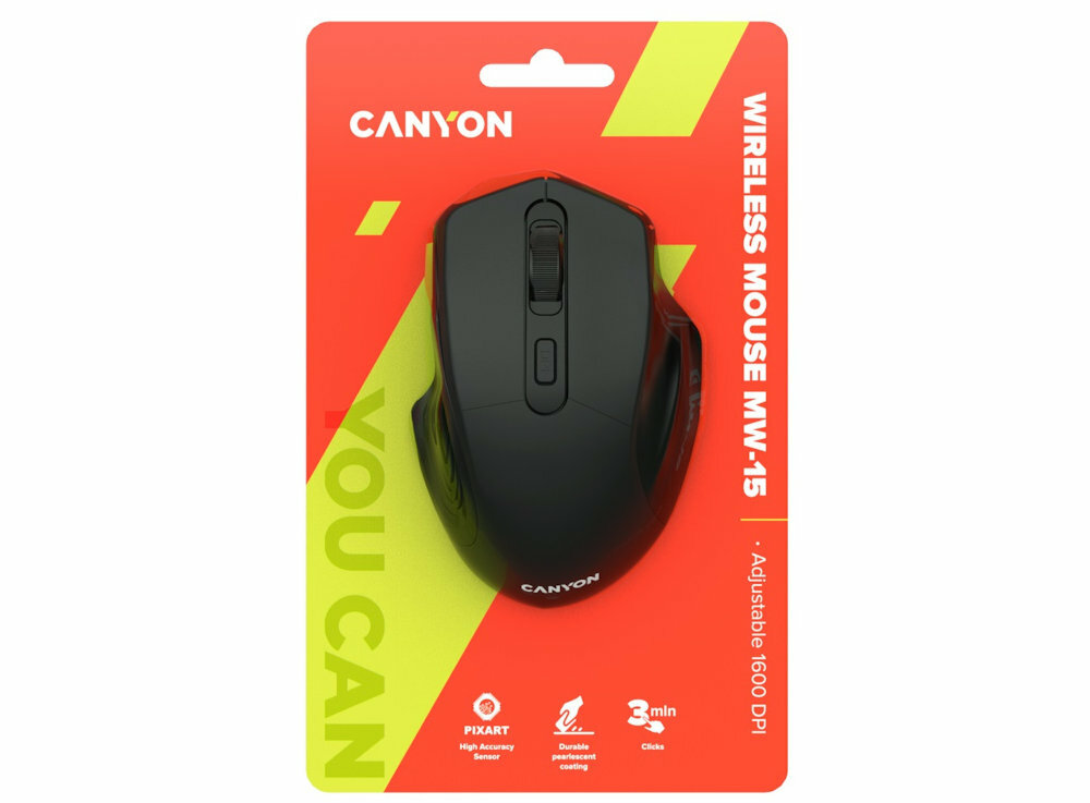 Mysz-CANYON-MW-15-opakowanie
