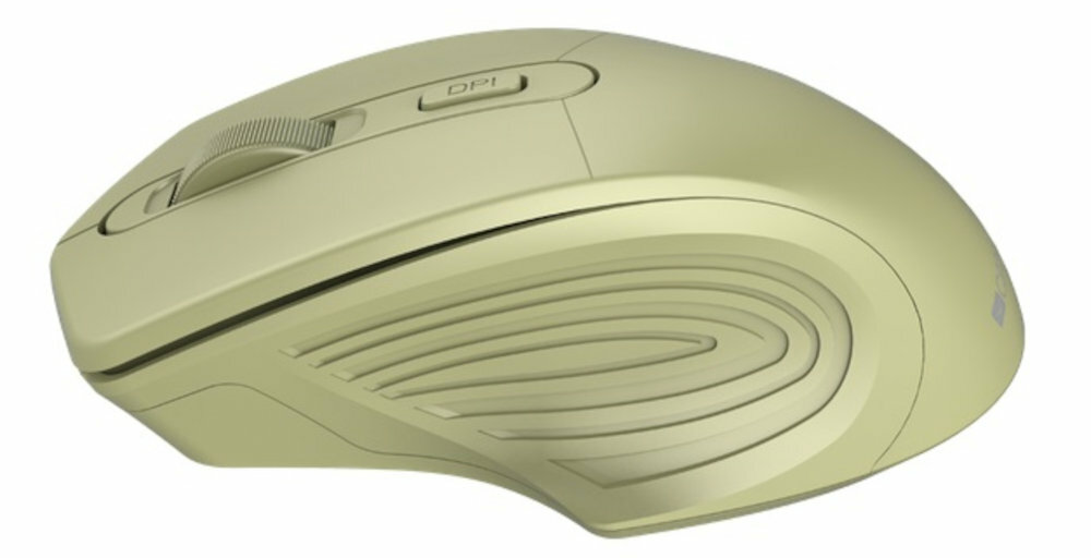 Mysz-CANYON-MW-15-bok