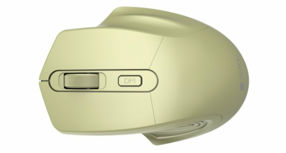 Mysz-CANYON-MW-15-gora