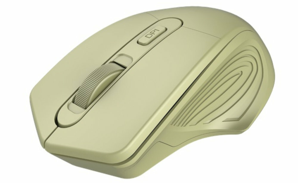 Mysz-CANYON-MW-15-skos-lewy