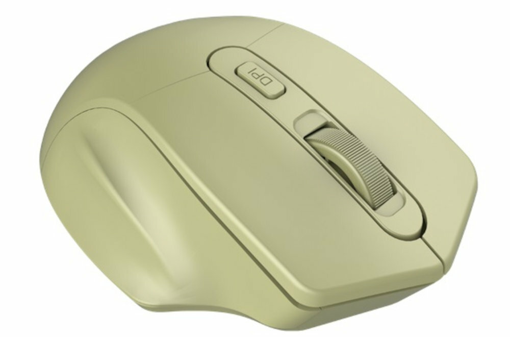Mysz-CANYON-MW-15-skos-prawy