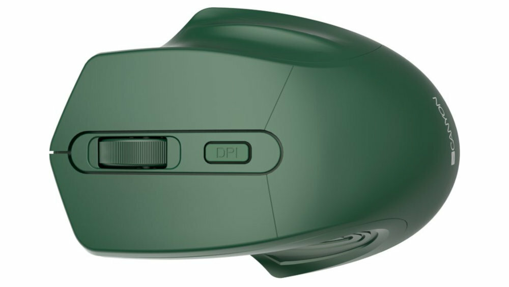 Mysz-CANYON-MW-15-gora