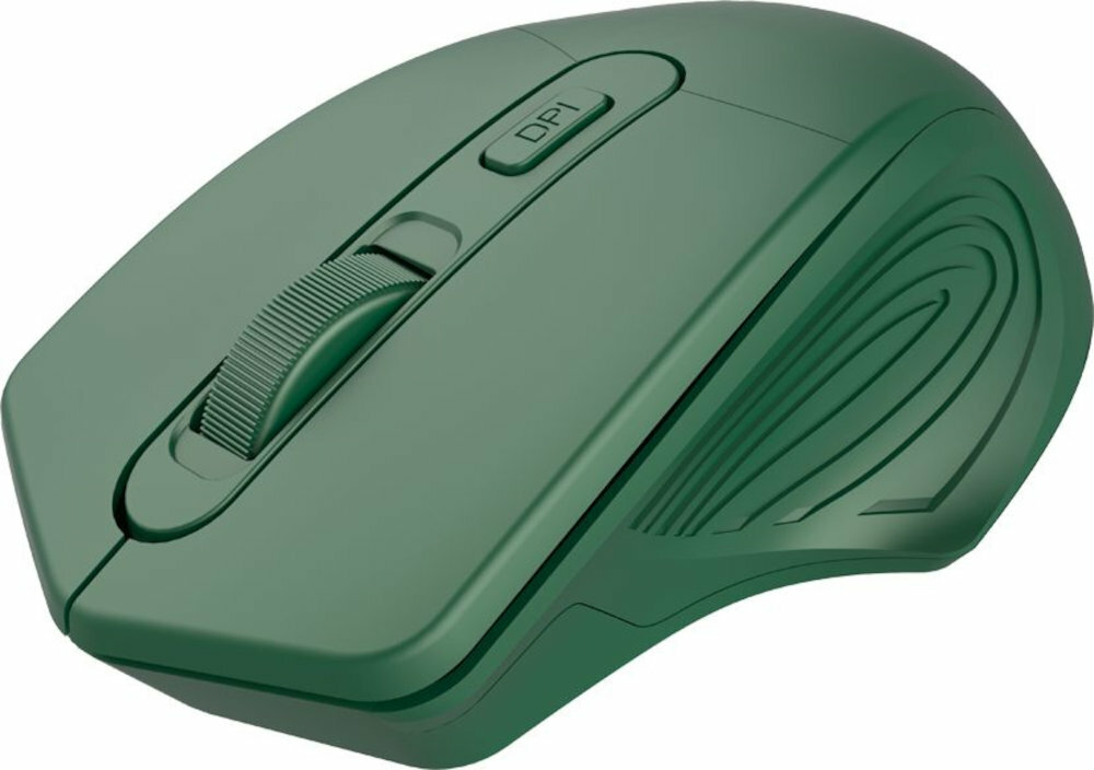 Mysz-CANYON-MW-15-skos-lewy