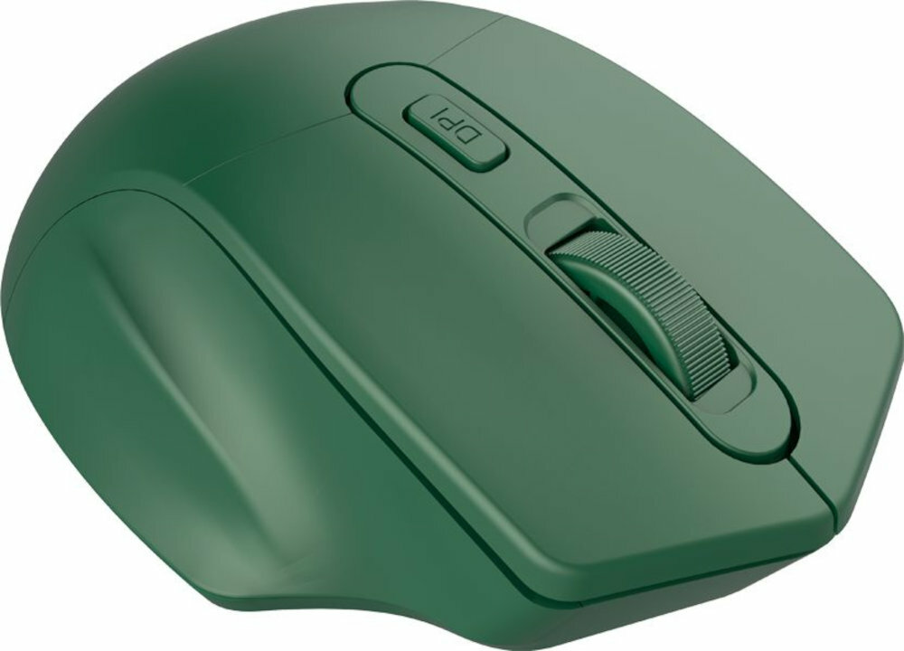 Mysz-CANYON-MW-15-skos-prawy