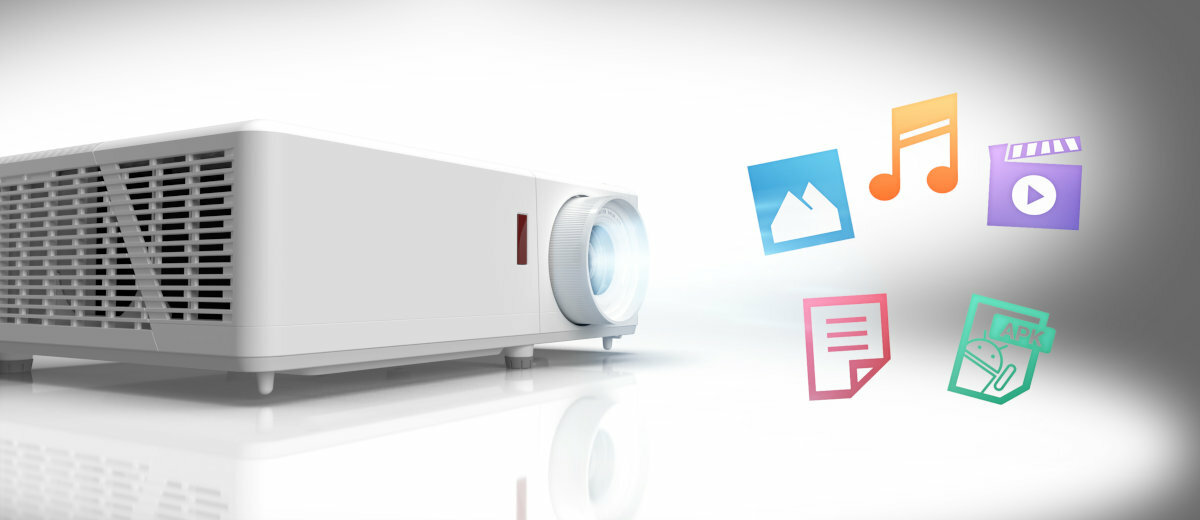 PROJEKTOR-OPTOMA-UHZ50-3