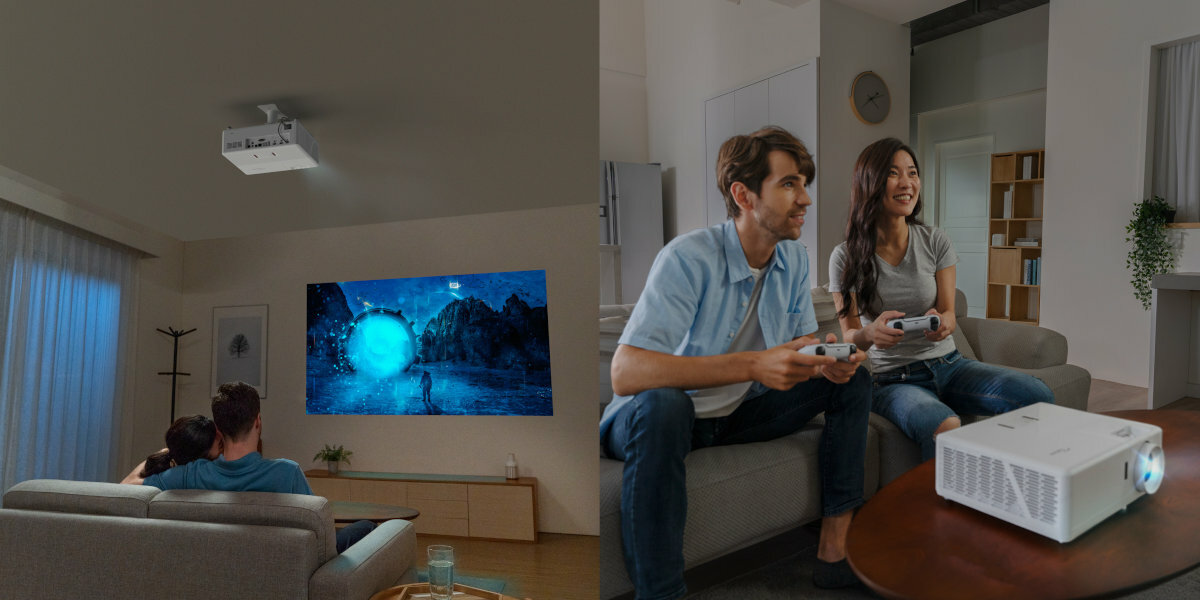 PROJEKTOR-OPTOMA-UHZ50-1