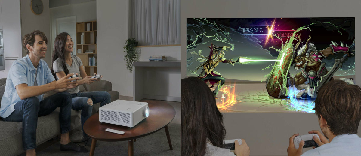 PROJEKTOR-OPTOMA-UHZ50-4