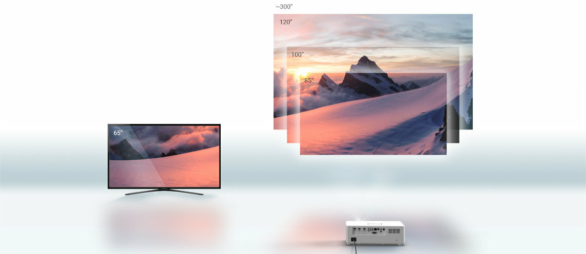 PROJEKTOR-OPTOMA-UHZ50-2