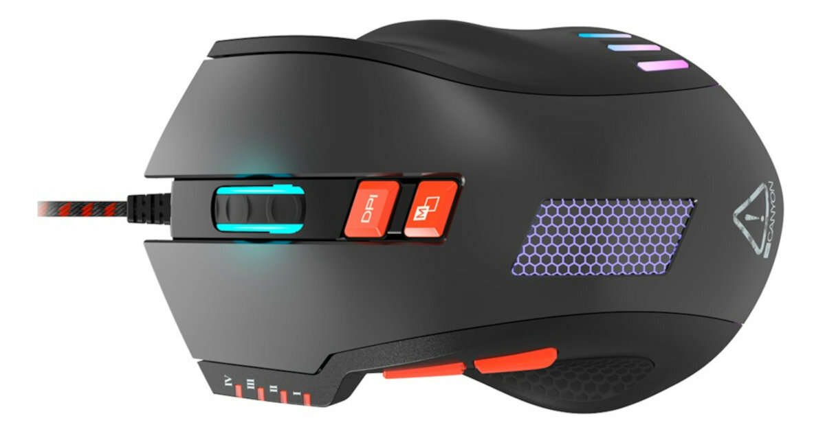 Mysz-CANYON-Corax-GM-05-front