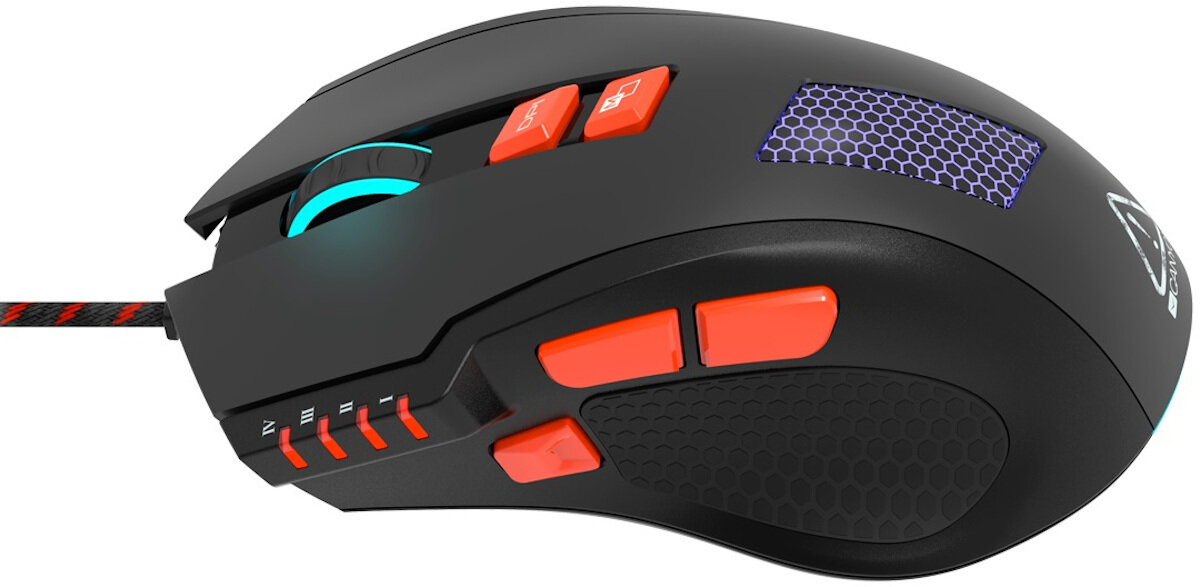 Mysz-CANYON-Corax-GM-05-bok2
