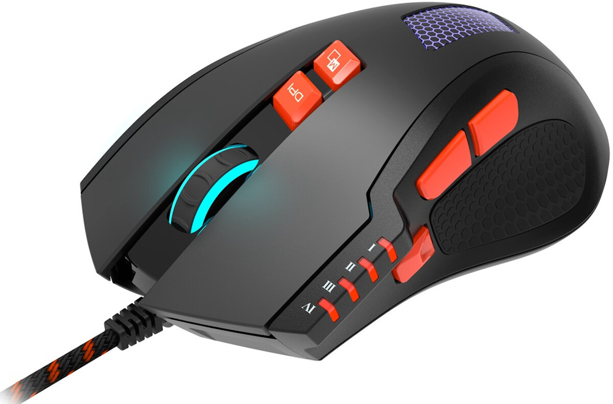 Mysz-CANYON-Corax-GM-05-bok