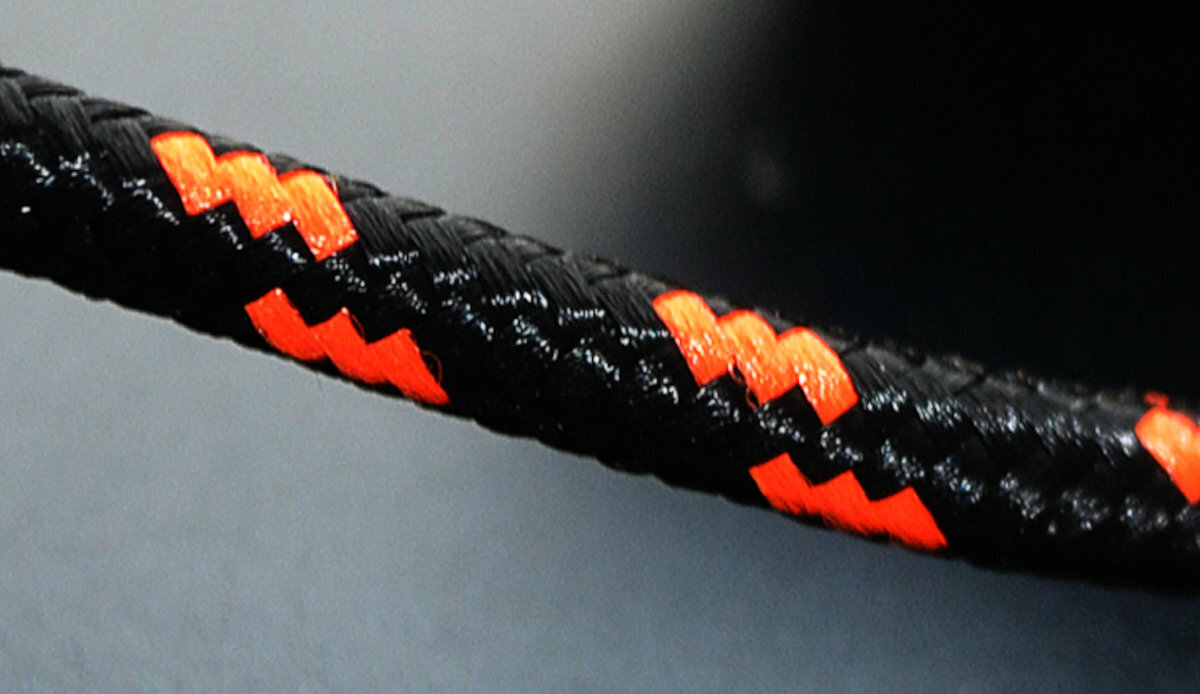 Mysz-CANYON-Corax-GM-05-przewod