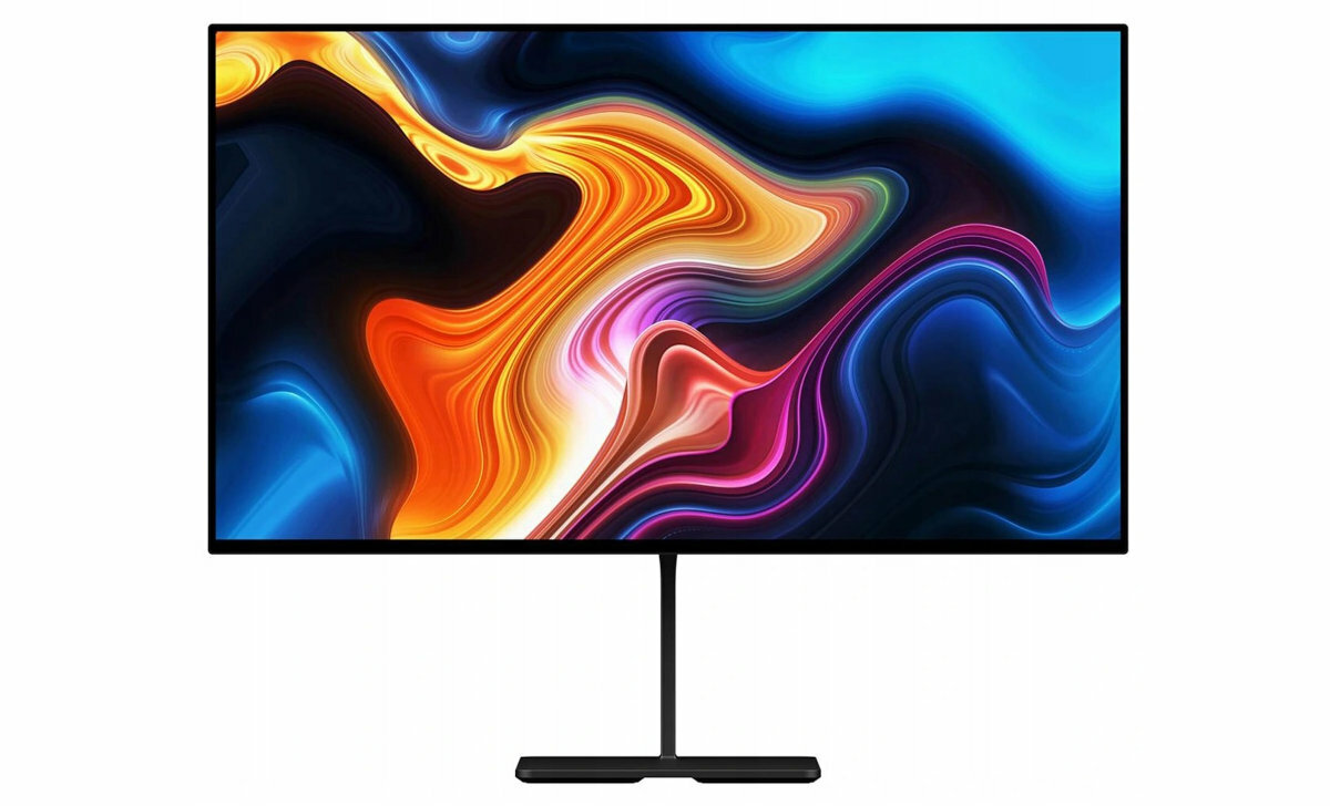 Monitor-EVE-Spectrum-27-cali-front