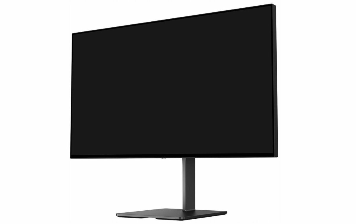 Monitor-EVE-Spectrum-27-cali-front-skos