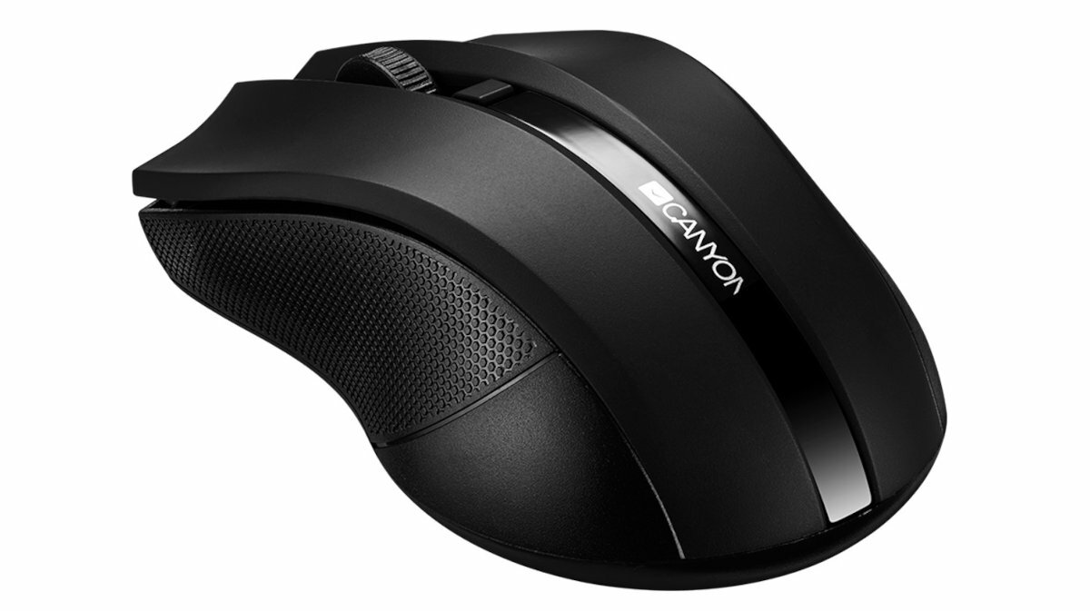 Mysz-CANYON-MW-5-Czarny-skos