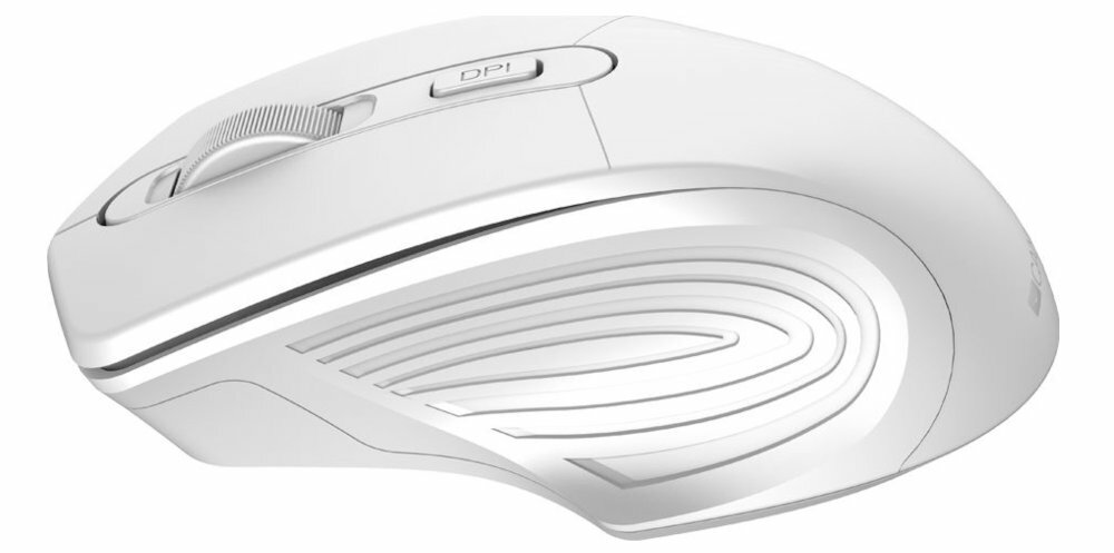 Mysz-CANYON-MW-15-bok