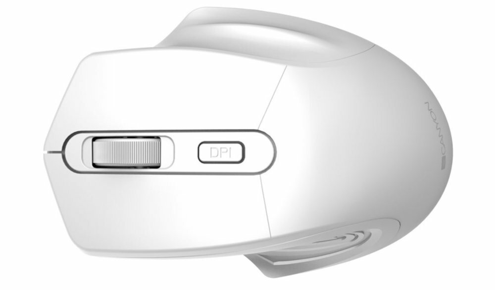 Mysz-CANYON-MW-15-gora
